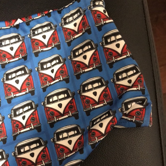 Boys Bathing Suit - Picture 12 of 12